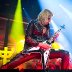 judas-priest-2018-tour-firepower-04