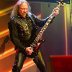 judas-priest-2018-tour-firepower-07