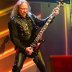 judas-priest-2018-tour-firepower-07