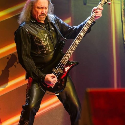 judas-priest-2018-tour-firepower-07