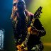 judas-priest-2018-tour-firepower-09