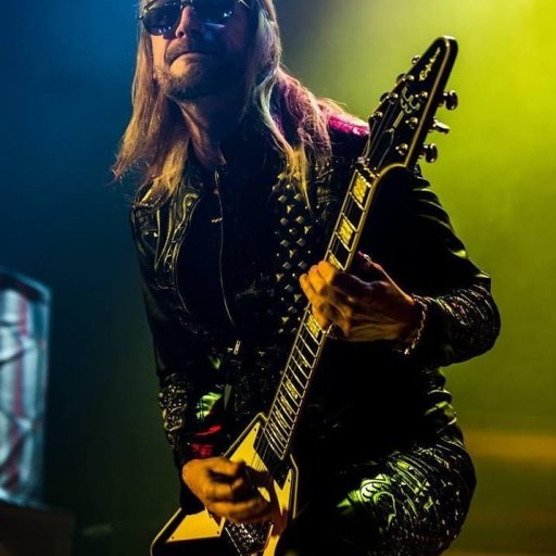 judas-priest-2018-tour-firepower-09