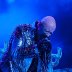 judas-priest-2018-tour-firepower-10