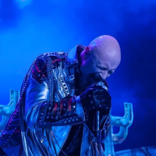 judas-priest-2018-tour-firepower-10