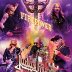 judas-priest-2018-tour-firepower-28