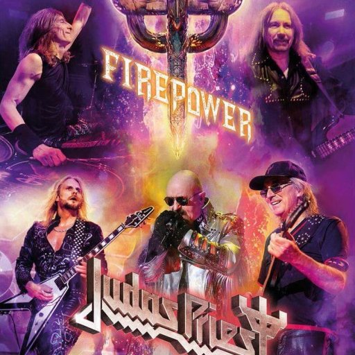 judas-priest-2018-tour-firepower-28