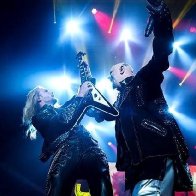 judas-priest-2018-tour-firepower-13