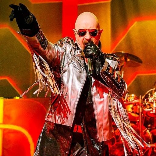 judas-priest-2018-tour-firepower-14