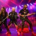 judas-priest-2018-tour-firepower-15