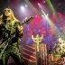 judas-priest-2018-tour-firepower-16