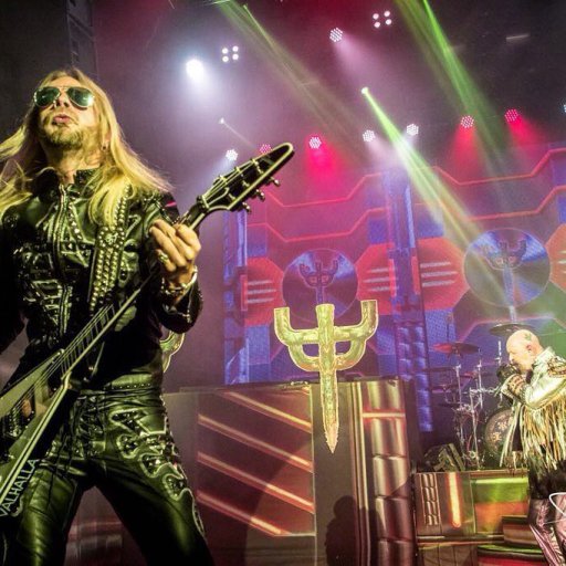 judas-priest-2018-tour-firepower-16