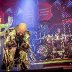 judas-priest-2018-tour-firepower-17