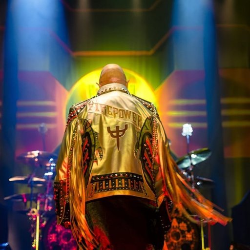 judas-priest-2018-tour-firepower-18