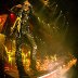 judas-priest-2018-tour-firepower-19