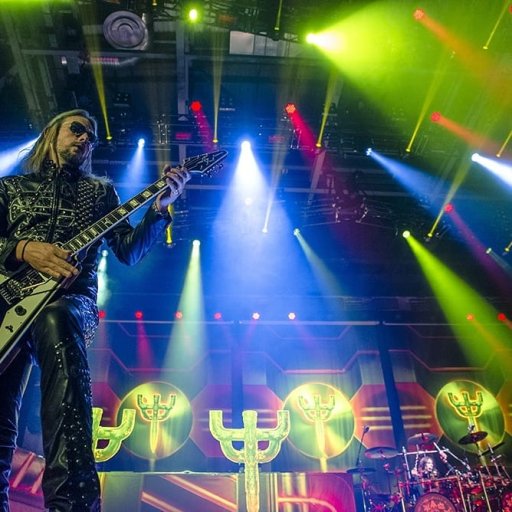 judas-priest-2018-tour-firepower-21