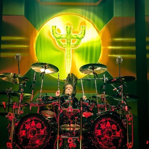 judas-priest-2018-tour-firepower-22