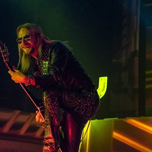 judas-priest-2018-tour-firepower-23