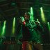 prodigy-2018-tour-34