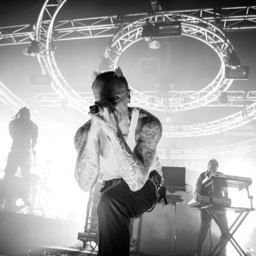 prodigy-2018-tour-10