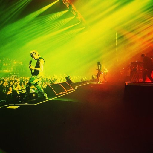 prodigy-2018-tour-33