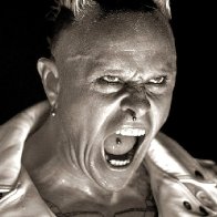 keith-flint-image-02