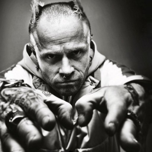 keith-flint-image-06