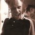 keith-flint-image-08