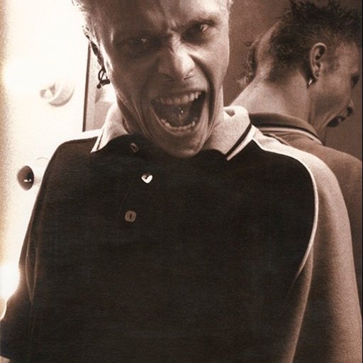 keith-flint-image-08