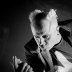 keith-flint-image-09