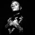 keith-flint-image-10