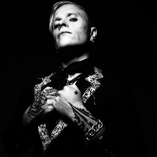 keith-flint-image-10