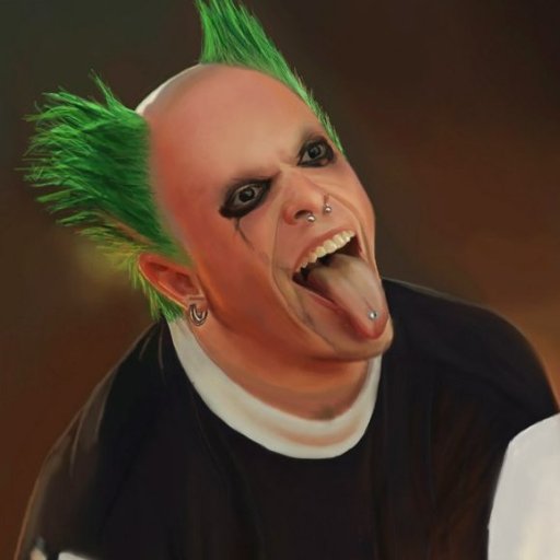 keith-flint-image-12