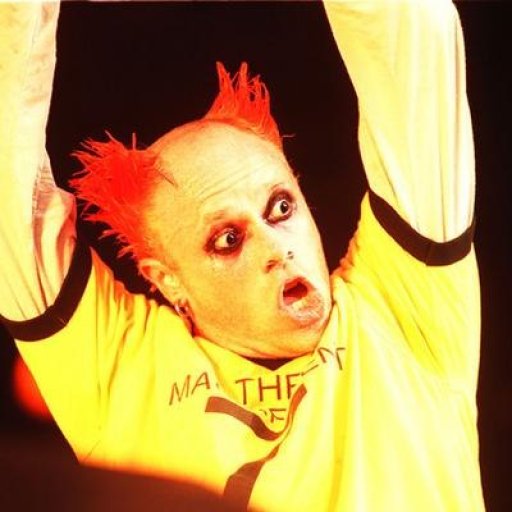 keith-flint-image-13