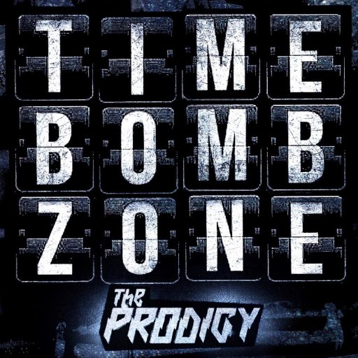 prodigy-2018-04