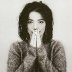 bjork-7936_n