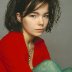 bjork-1440_n