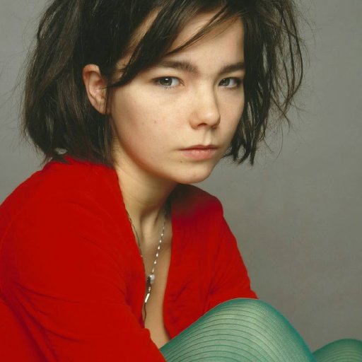 bjork-1440_n