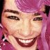 bjork-2010-01