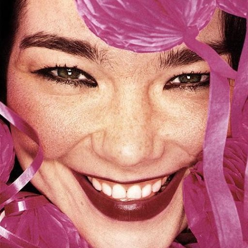 bjork-2010-01