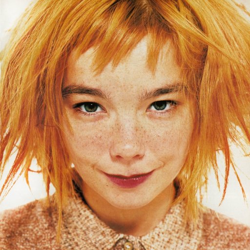 bjork-2010-03