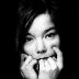 bjork-2010-05