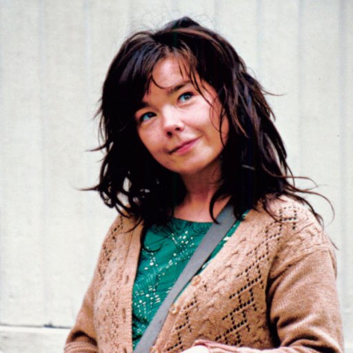 bjork-2010-08