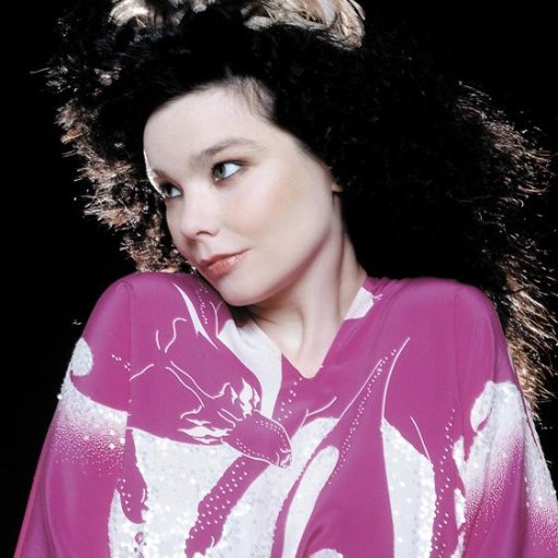 bjork-2010-11