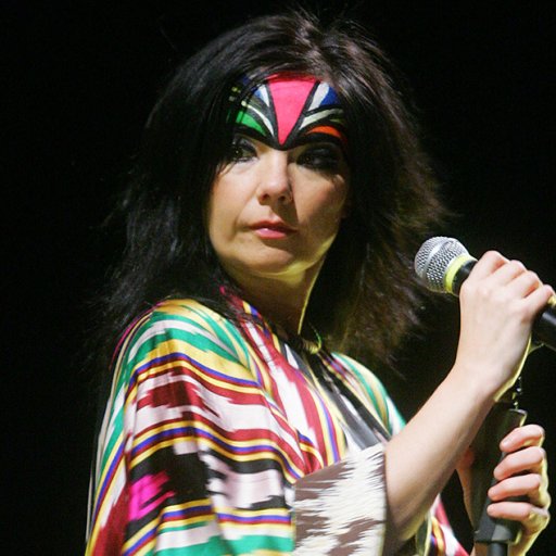 bjork-2010-14