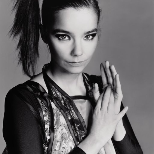 bjork-2010-30