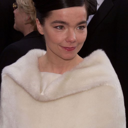 bjork-2016-image-show-biz.by-01