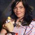 bjork-2016-image-show-biz.by-07