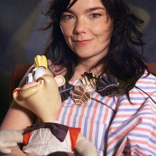 bjork-2016-image-show-biz.by-07