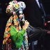 bjork-2016-image-show-biz.by-08