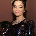 bjork-2016-image-show-biz.by-12